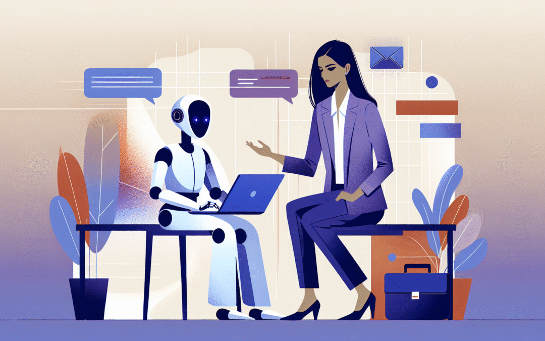 Unlock Success with AI for project management: Expert Insights