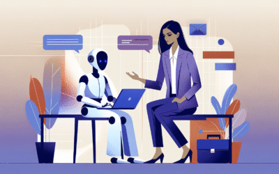 Unlock Success with AI for project management: Expert Insights
