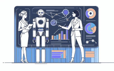 The Complete AI for lead generation Guide for 2025