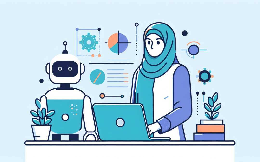 What Makes AI for data analysis So Effective in 2025?