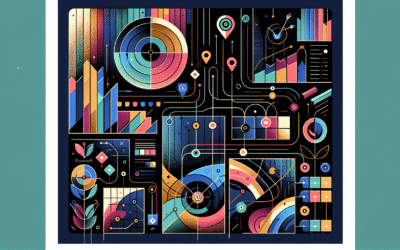 Best AI for email automation Guide 2025