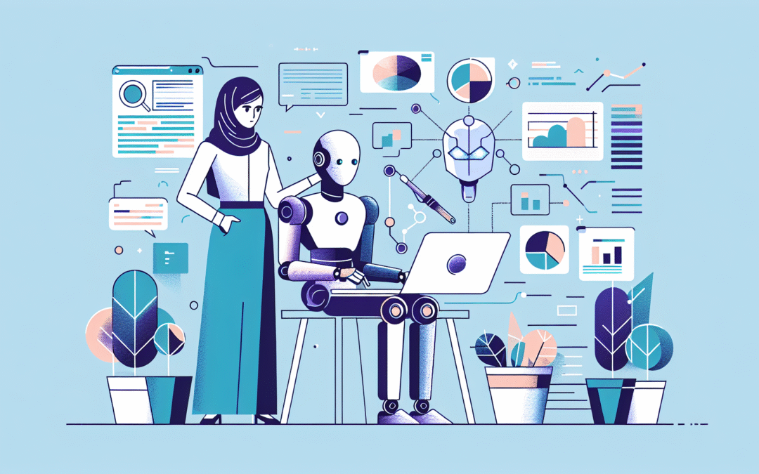 7 Game-Changing AI for financial automation Techniques