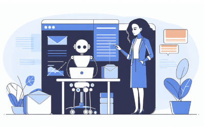 Maximize Results with AI for content creation Best Practices