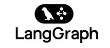 langraph