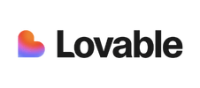 lovable