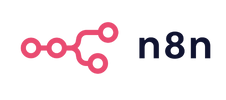 n8n