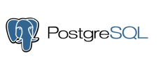 postgres