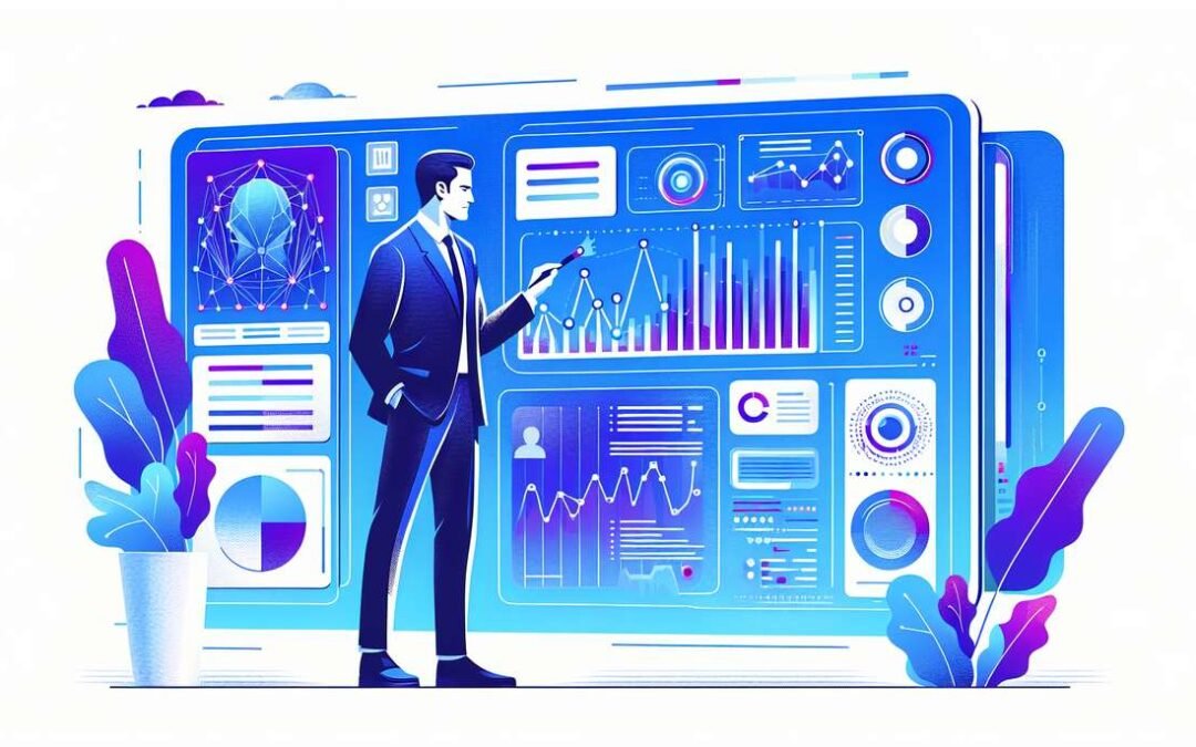 Best Mcp Servers 2025: Professional Guide 2025