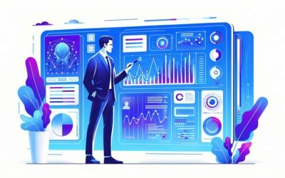 Best Mcp Servers 2025: Professional Guide 2025