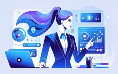 Mcp Vs Function Calling: Definitive Guide 2025