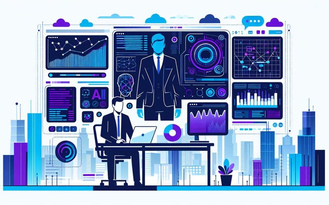 AI Automation Implementation Guide: Ultimate Guide 2025