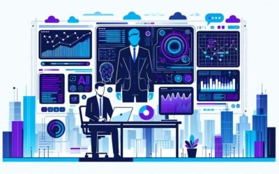 AI Automation Implementation Guide: Ultimate Guide 2025