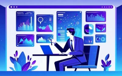 Business Process Automation With AI: Ultimate Guide 2025