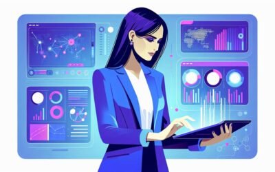 AI Workflow Automation Examples: Ultimate Guide 2025