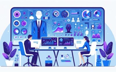 Robotic Process Automation Vs AI: Ultimate Guide 2025