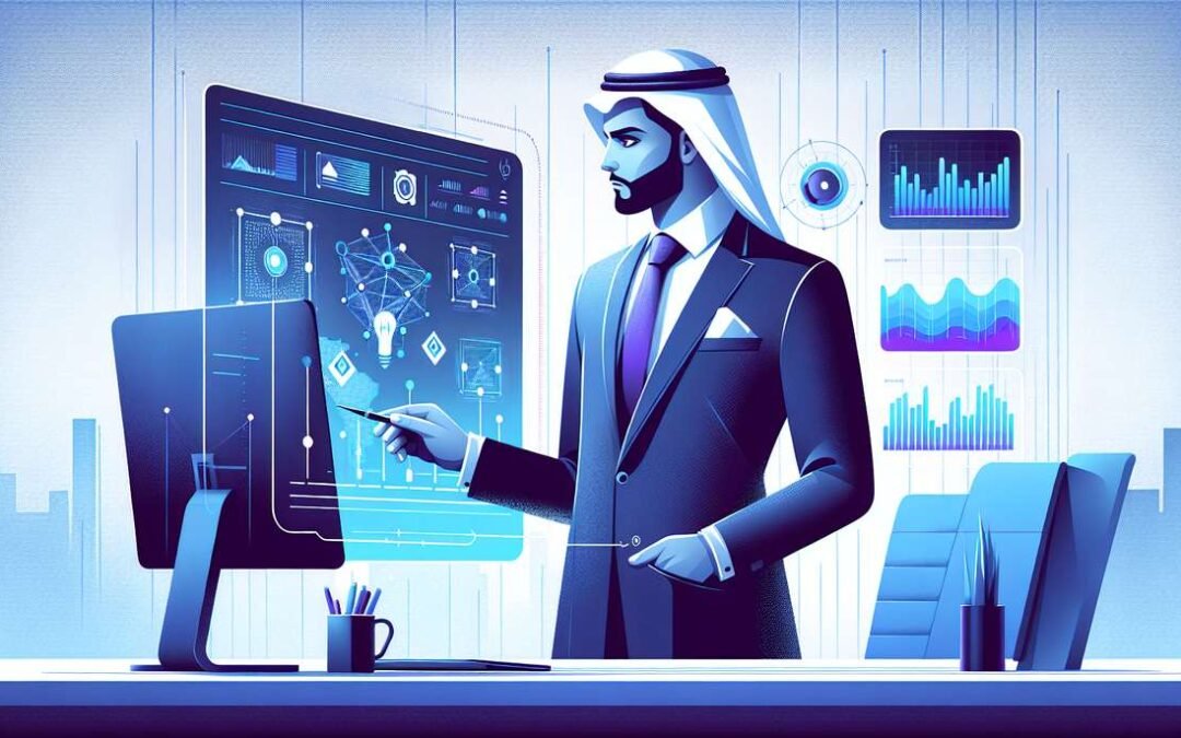 Intelligent Automation Benefits: Ultimate Guide 2025