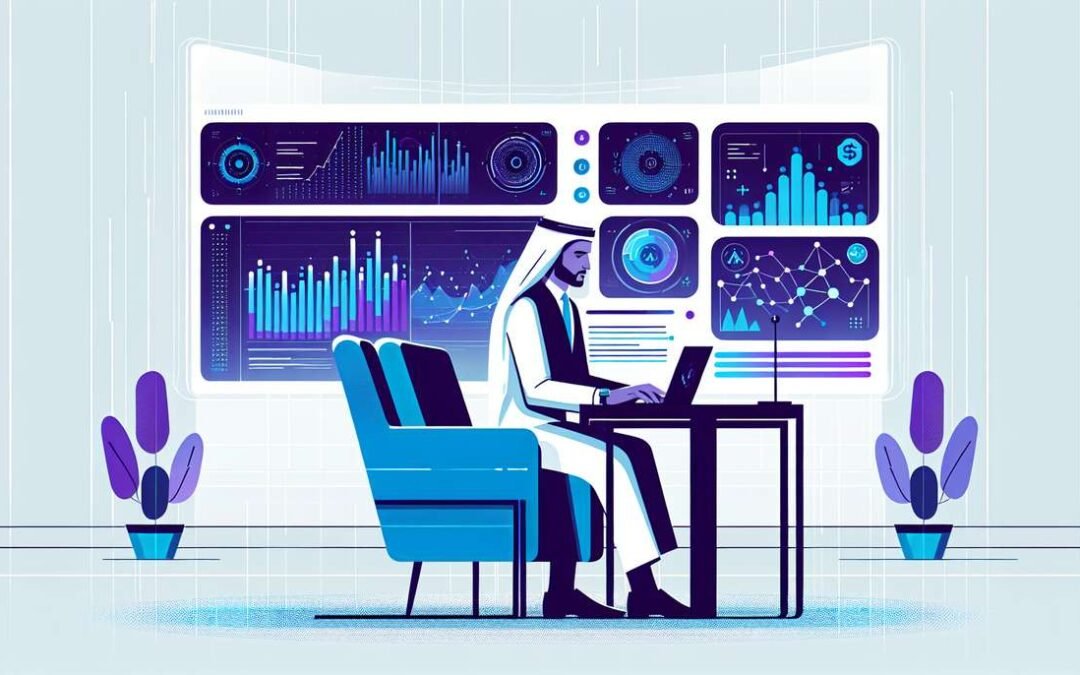 AI Automation ROI Calculation: Comprehensive Guide 2025