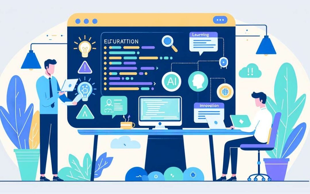 Zapier AI Automation Tutorial: Amazing Tutorial 2025