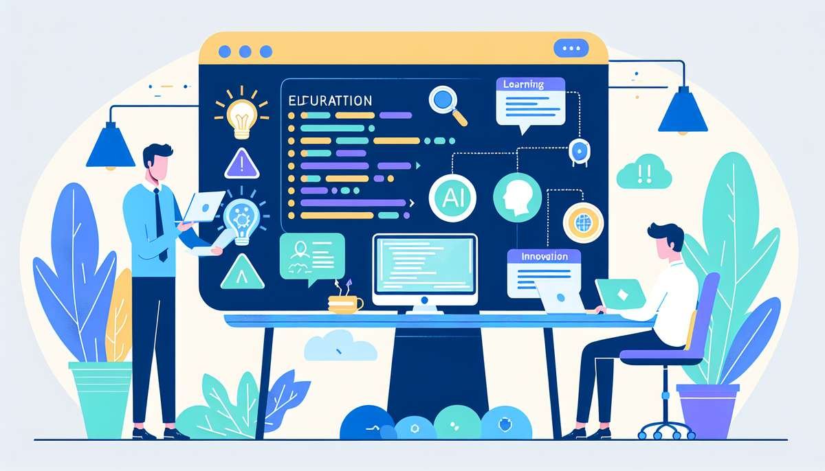 Zapier AI automation tutorial