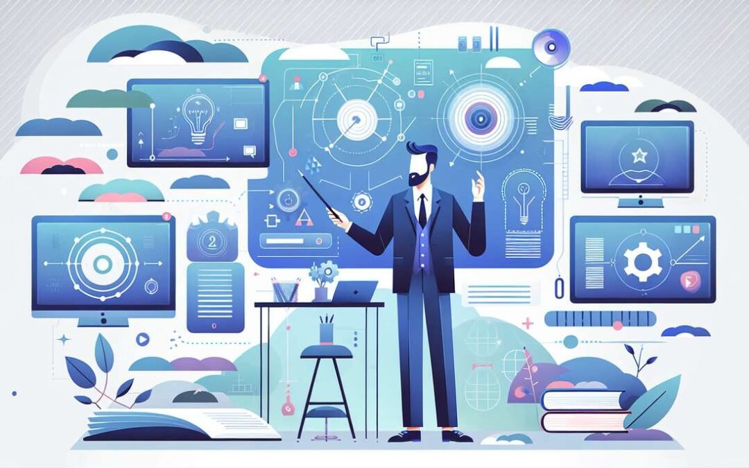 N8n Workflow Automation Guide: Proven Tutorial 2025