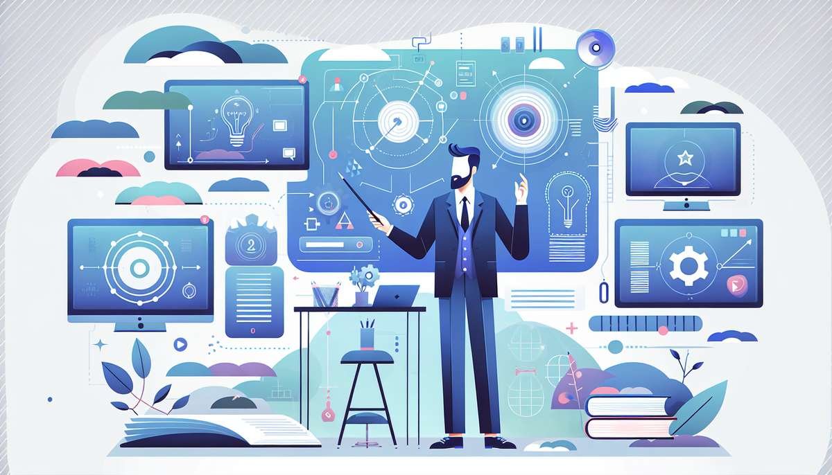 n8n workflow automation guide