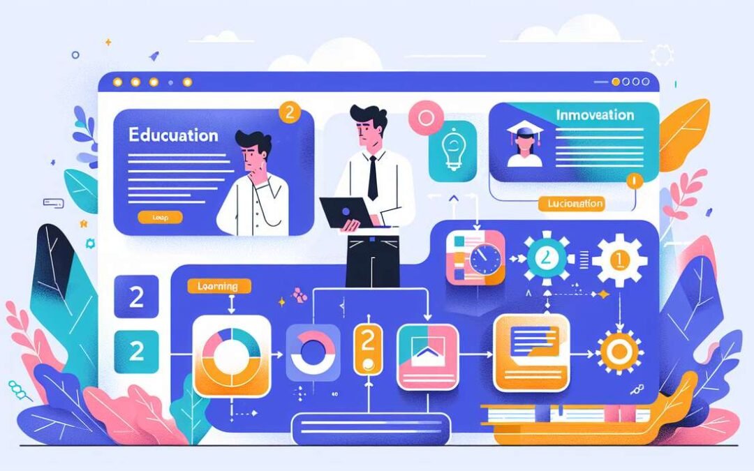 Uipath Automation Tutorial: Perfect Tutorial 2025