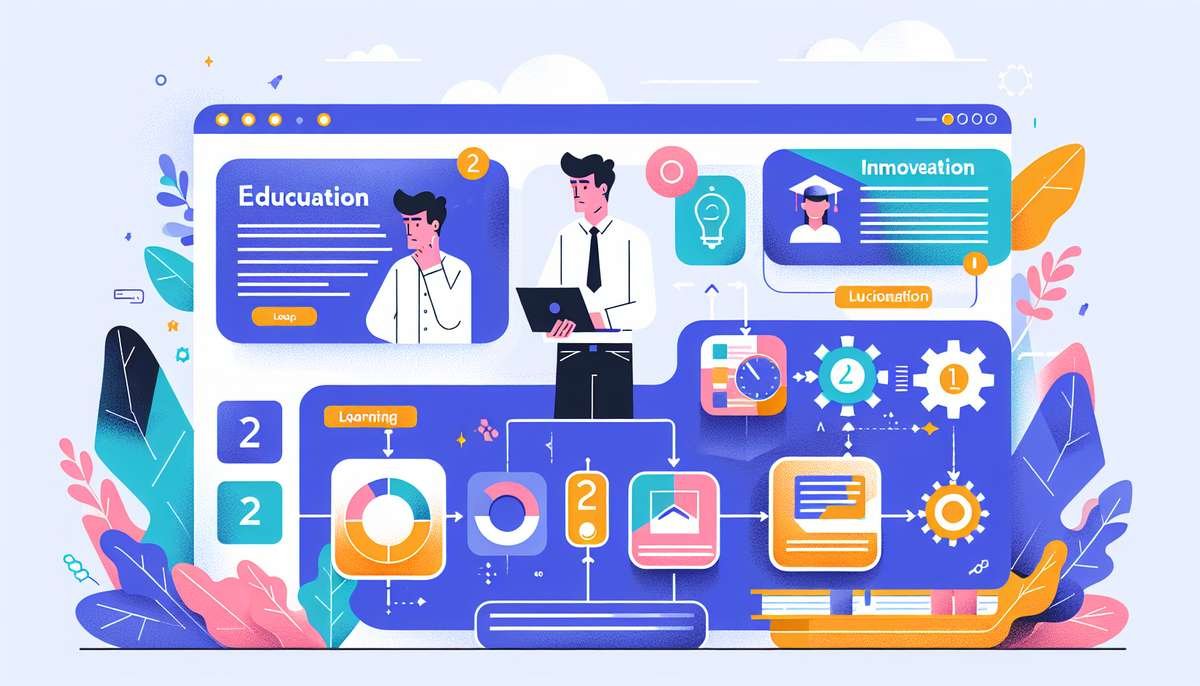 UiPath automation tutorial