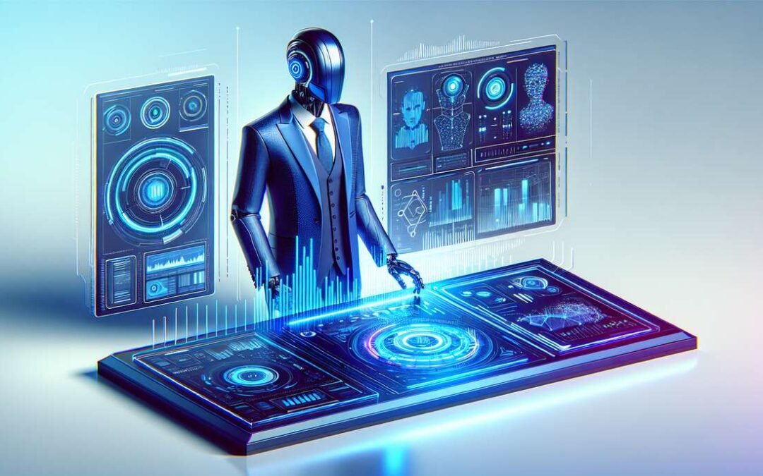 Microsoft Power Automate AI Features: Ultimate Guide 2025