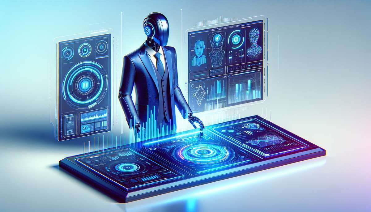 Microsoft Power Automate AI features