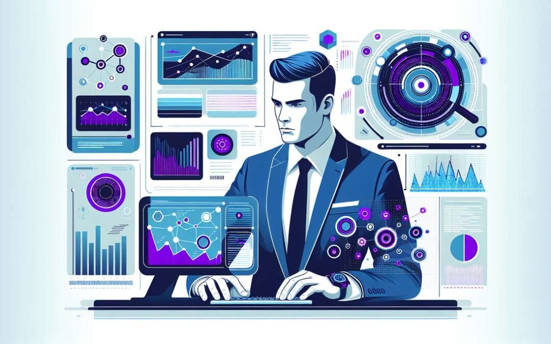 Future Of AI Automation: Ultimate Guide 2025