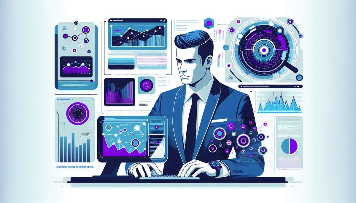 future of AI automation