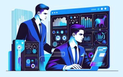 AI Agents Replacing Jobs: Ultimate Guide 2025