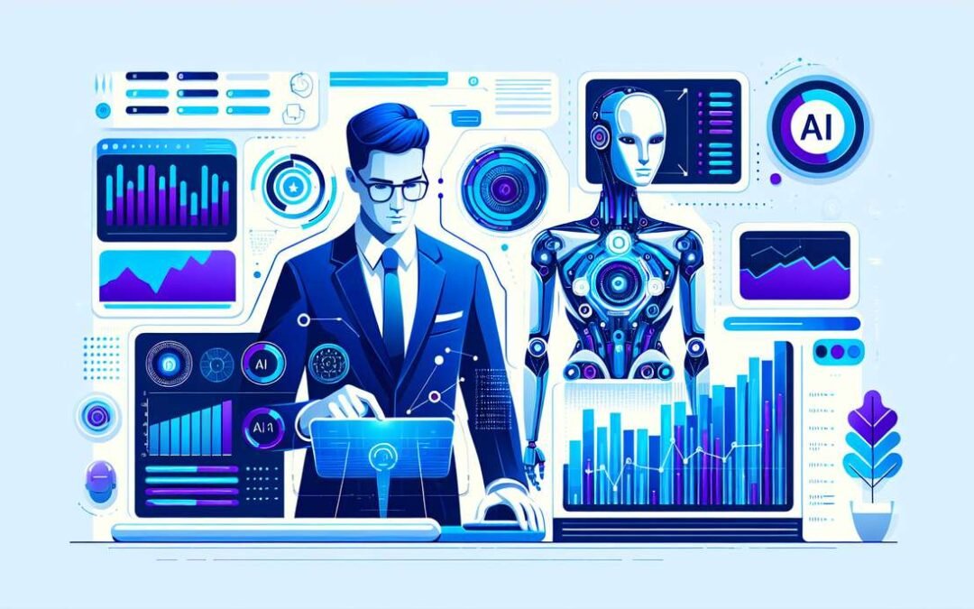 AI Automation Market Predictions: Professional Guide 2025