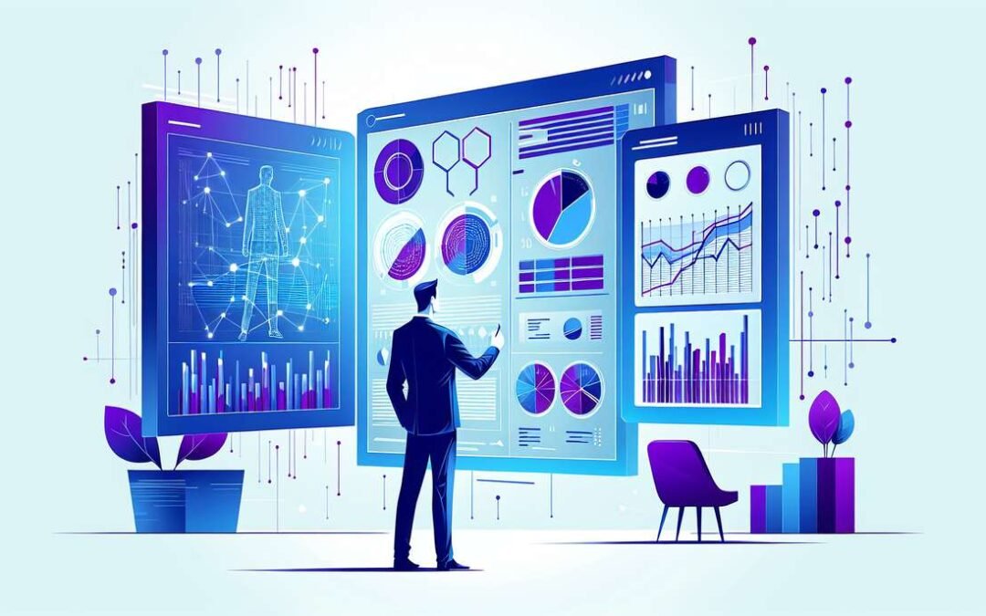 AI Automation For Healthcare: Ultimate Guide 2025