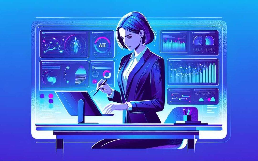 Finance Automation AI Tools: Ultimate Guide 2025