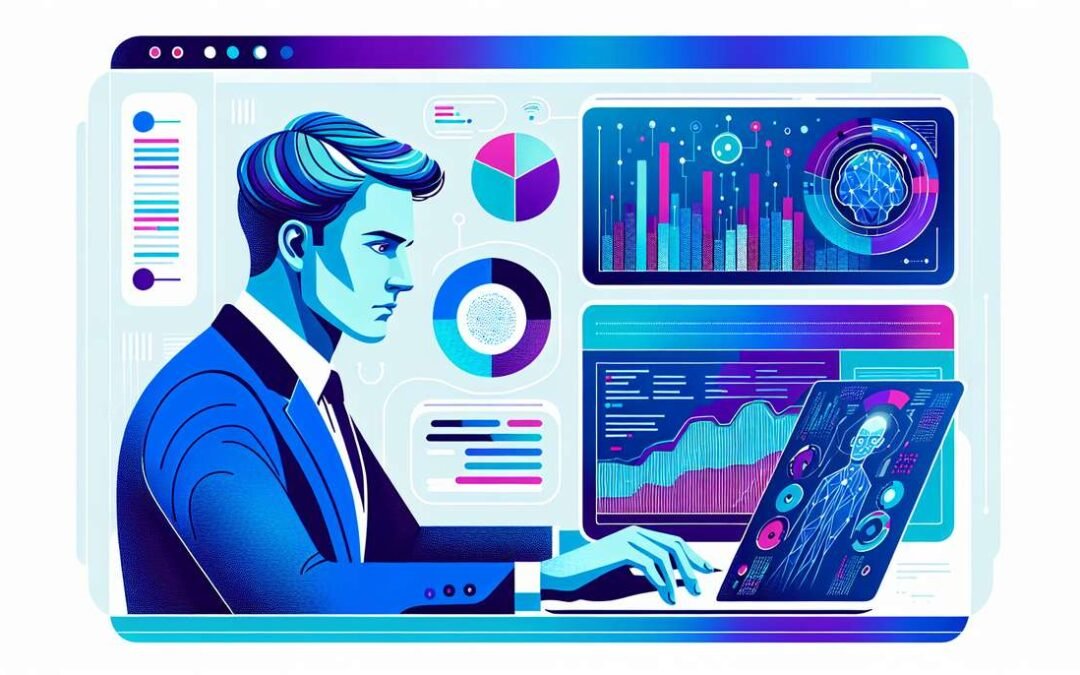 AI Automation In Manufacturing: Ultimate Guide 2025