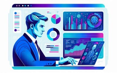 AI Automation In Manufacturing: Ultimate Guide 2025