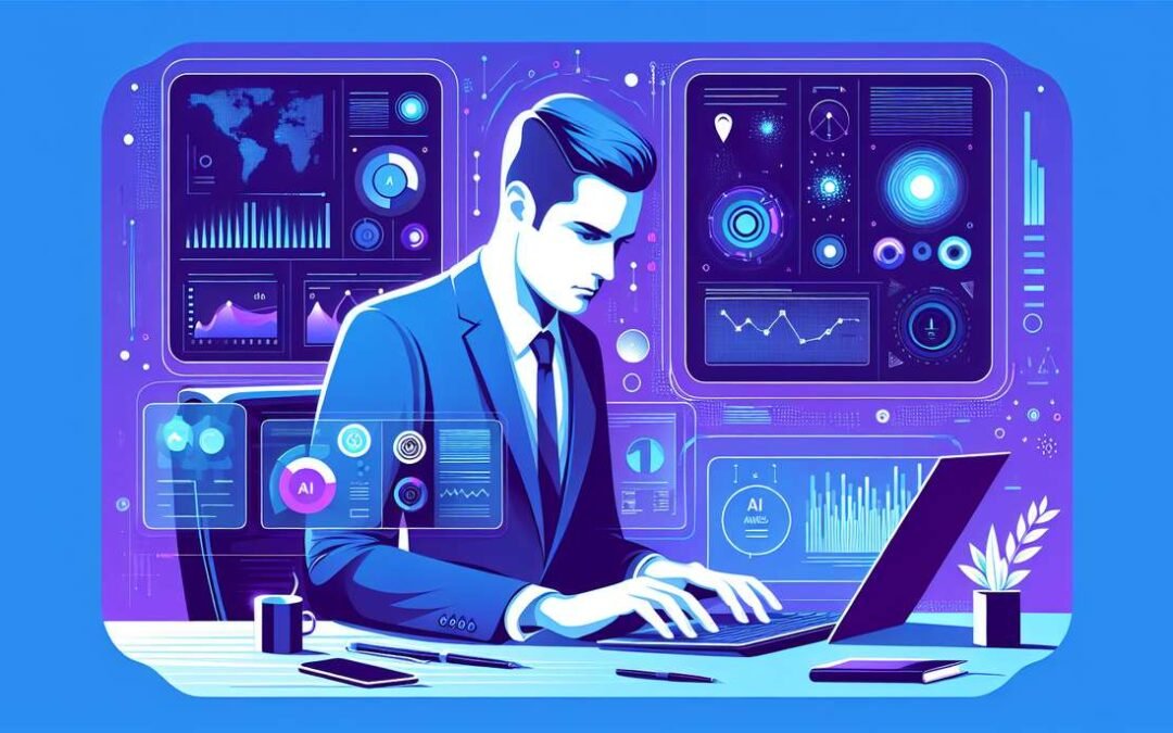 E-commerce AI Automation: Ultimate Guide 2025