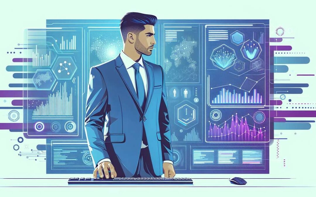 HR Automation With AI: Ultimate Guide 2025