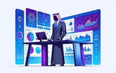 Marketing Automation AI Tools: Ultimate Guide 2025