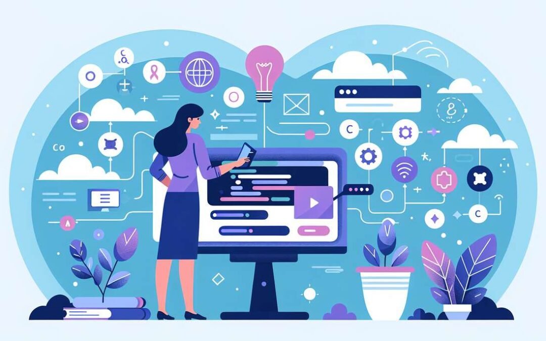 API Automation With AI: Comprehensive Tutorial 2025