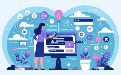 API Automation With AI: Comprehensive Tutorial 2025