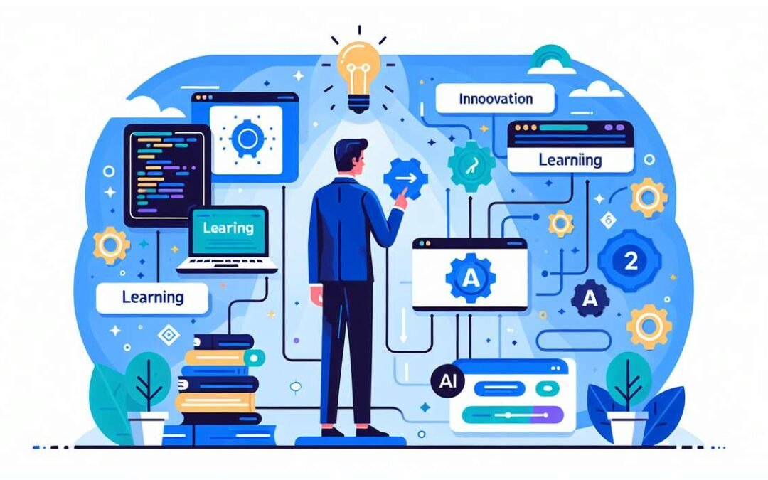 Python AI Automation Scripts: Ultimate Tutorial 2025