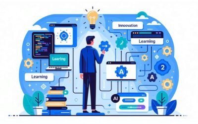 Python AI Automation Scripts: Ultimate Tutorial 2025