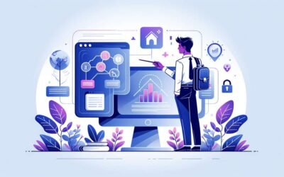 AI Automation With Webhooks: Ultimate Tutorial 2025