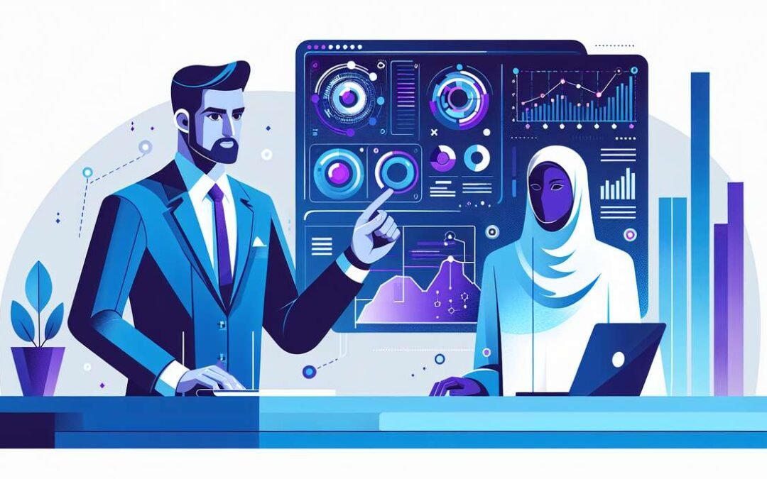 Cloud AI Automation Services: Ultimate Guide 2025