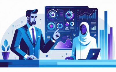 Cloud AI Automation Services: Ultimate Guide 2025