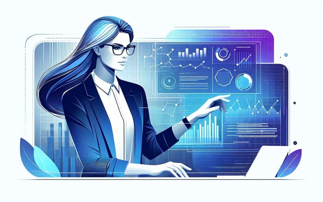 AI Automation Deployment Strategies: Complete Guide 2025
