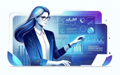 AI Automation Deployment Strategies: Complete Guide 2025