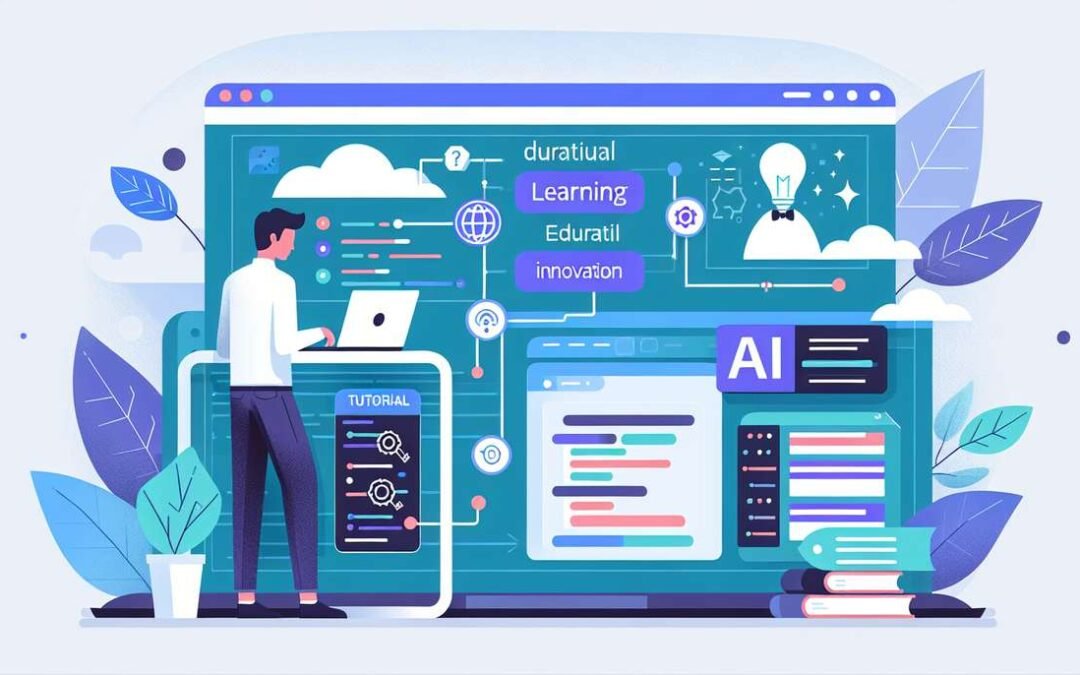Monitoring AI Automation Workflows: Professional Guide 2025